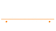 PC Global Logistics